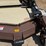 grasshopper-725dt6-image-12
