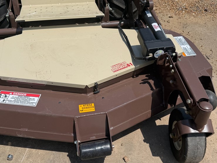 grasshopper-725dt6-image-12