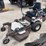 2002-grasshopper-616-image-1