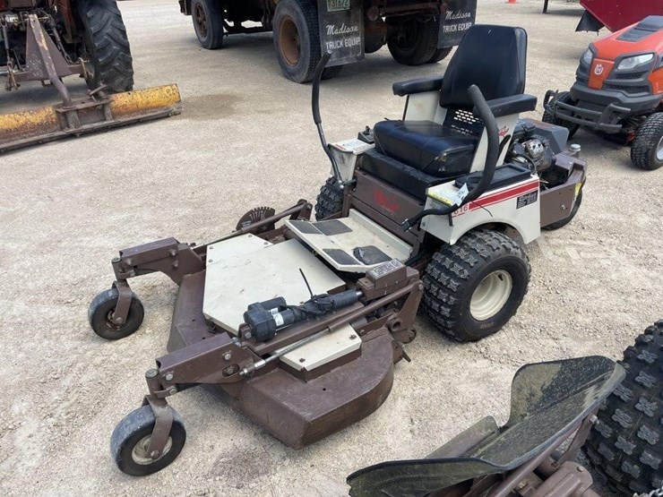 2002-grasshopper-616-image-1