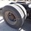2019-kenworth-t880-image-55