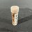 #36162-•-1991-lincoln-memorial-cent-penny,-uncircualted-bu,-1-roll-50-coins-image-6