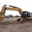 2018-caterpillar-336el-image-1