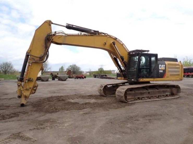 2018-caterpillar-336el-image-1