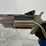 #1-•-north-american-arms-black-widow-22lr-revolver-bw13159-image-9