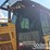 2016-caterpillar-d5k2-lgp-image-30
