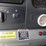 2005-ford-f550-image-42