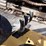 doosan-d30s-3-image-12