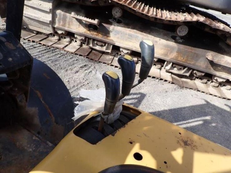 doosan-d30s-3-image-12