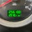 2012-kenworth-t800-image-18