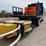 2008-freightliner-m2-106-image-33