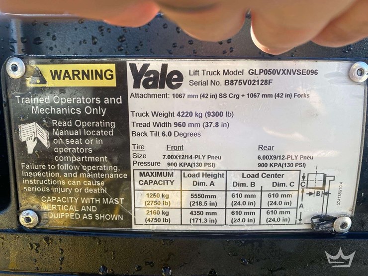 yale-glp050-image-6