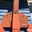 agco-rb396-image-12