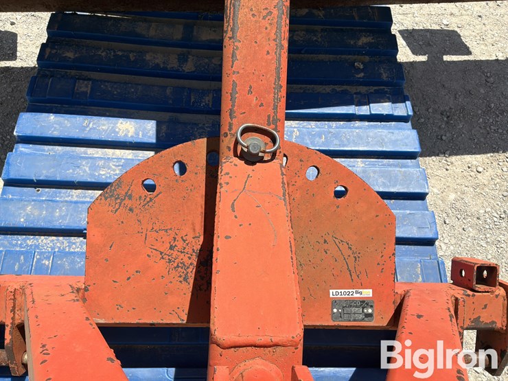 agco-rb396-image-12