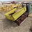 pair-of-ford-pickup-boxes-for-project-image-1