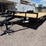 #84-•-2026-pack-mule-20'-bumper-pull-trailer-image-1