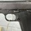 #4-•-kimber-custom-tle-ii-45acp-pistol-k109147-image-10