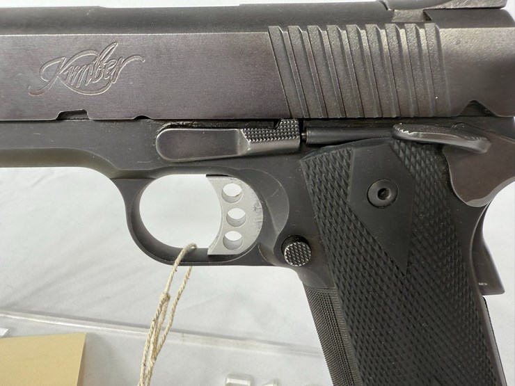 #4-•-kimber-custom-tle-ii-45acp-pistol-k109147-image-10