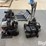 pump-trax-water-well-pump-puller-image-7