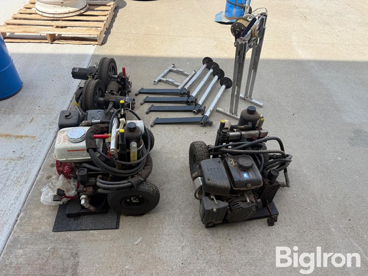 pump-trax-water-well-pump-puller-image-7