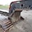 2004-scheltema-hrg-60-4a-60-ton-quad/a-lowboy-2s9h-image-53