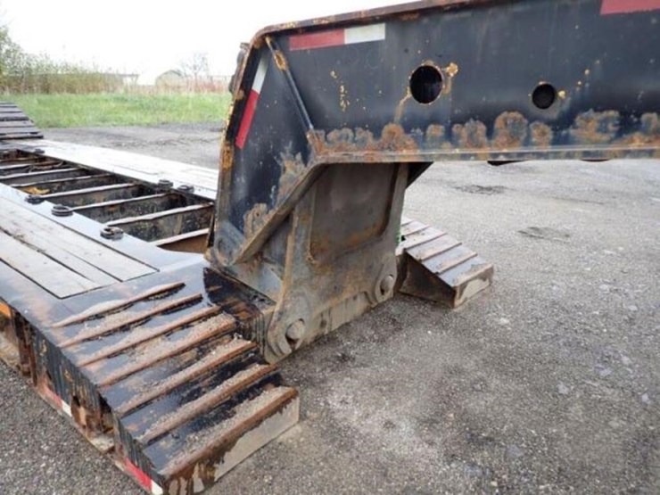 2004-scheltema-hrg-60-4a-60-ton-quad/a-lowboy-2s9h-image-53