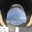 2019-kenworth-t270-image-15