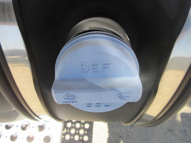 2019-kenworth-t270-image-15