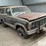1984-ford-bronco-image-3