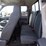 2010-ford-f350-xlt-image-20