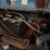 2000-ford-2000-image-31