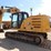 2021-caterpillar-323-image-6