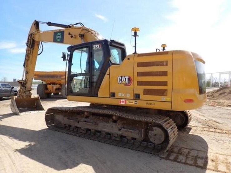 2021-caterpillar-323-image-6