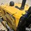 caterpillar-d6n-lgp-image-16