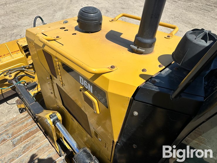 caterpillar-d6n-lgp-image-16