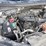2016-ford-f150-image-16