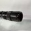 #95-•-ted-williams-300-12ga-shotgun-2732500-image-25