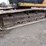 2018-caterpillar-336el-image-37