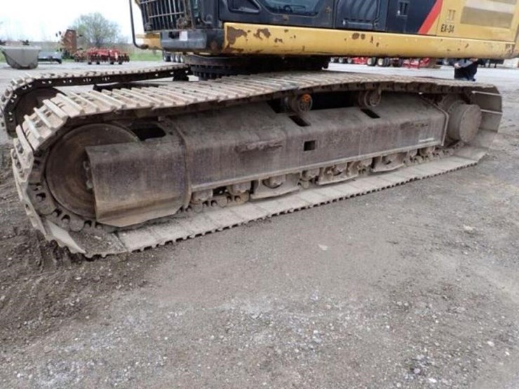 2018-caterpillar-336el-image-37