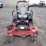 2015-toro-z-master-zero-turn-mower-74267315000334-image-2