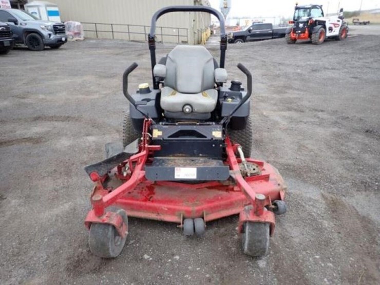2015-toro-z-master-zero-turn-mower-74267315000334-image-2