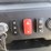 2026-sdlanch-sdlc80-shuttle-golf-cart,-image-9