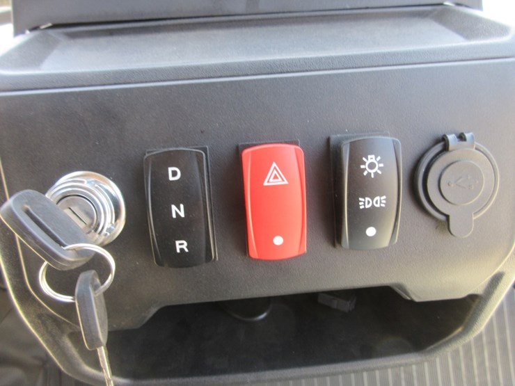 2026-sdlanch-sdlc80-shuttle-golf-cart,-image-9