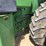 john-deere-8450-image-19