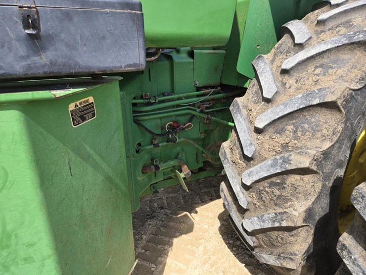 john-deere-8450-image-19