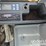 2017-caterpillar-336fl-image-62