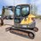2015-volvo-ecr58d-image-6