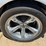 #47802-•-2001-plymouth-prowler-coupe-vin:-1p3ew65g01v700568-image-7