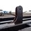 2004-mack-cv713-granite-t/a-rolloff-truck-1m2ag10c-image-66