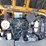 2015-volvo-ecr58d-image-58